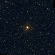 HD 175687