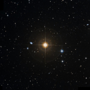 HR 1663