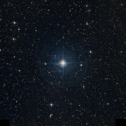 HR 3035
