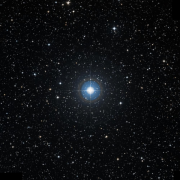 HR 7495