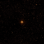 HIP 18488