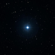 HIP 17771