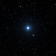 HIP 107763