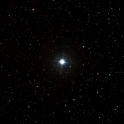 HR 8615