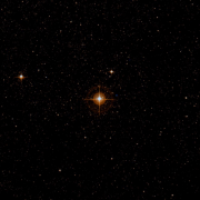 HR 6402