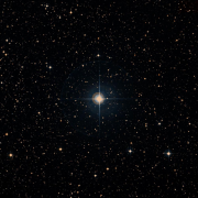 HD 46487