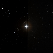 HD 82381