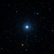 HIP 108022