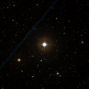 HR 6388