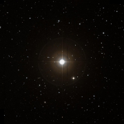 <span style='text-transform:none;'>2661005953843811456</span>