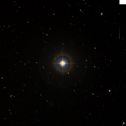 HD 91612