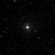 HR 2261