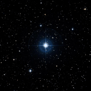 HIP 25280