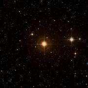 HIP 25282