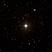 HIP 69415