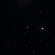 NGC 3548