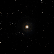 HR 962
