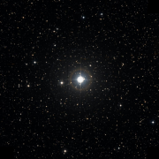 <span style='text-transform:none;'>1092-1776-1</span>