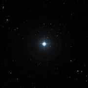 <span style='text-transform:none;'>3433-1531-1</span>