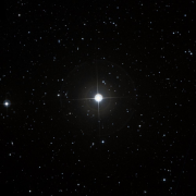 <span style='text-transform:none;'>1637308298502075904</span>