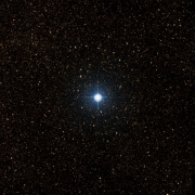 HD 178125