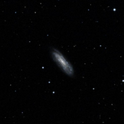 NGC 3549