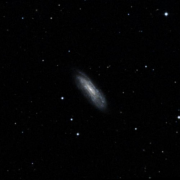 UGC 6215