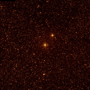 HR 5664