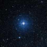 HR 2064