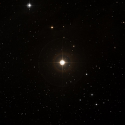 HD 20893