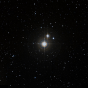HR 8311