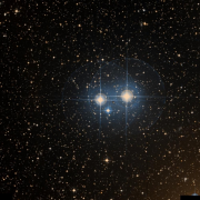 HR 2790