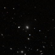 NGC 3550