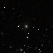 UGC 6214