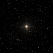 <span style='text-transform:none;'>8132-2109-1</span>