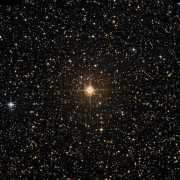 <span style='text-transform:none;'>6554-3065-1</span>