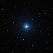 HIP 33104