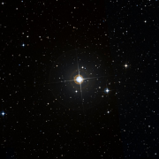HR 8092