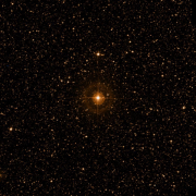HIP 90037