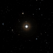 <span style='text-transform:none;'>1165-1549-1</span>