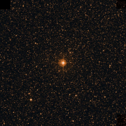 HIP 92814