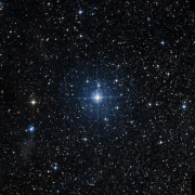 <span style='text-transform:none;'>5329693847558732288</span>