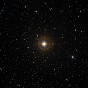 HR 2717