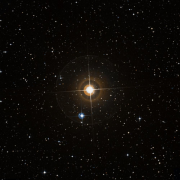 HR 7625