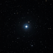 HR 1686