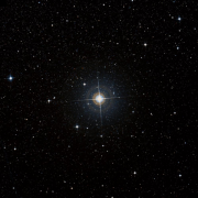 HIP 3781
