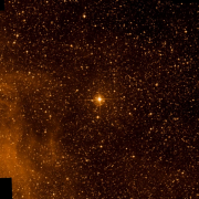 <span style='text-transform:none;'>5254541368828470784</span>