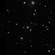NGC 3552
