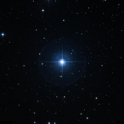 <span style='text-transform:none;'>4666-935-1</span>
