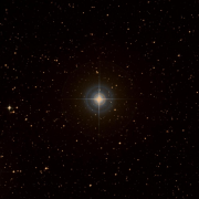 HIP 72197